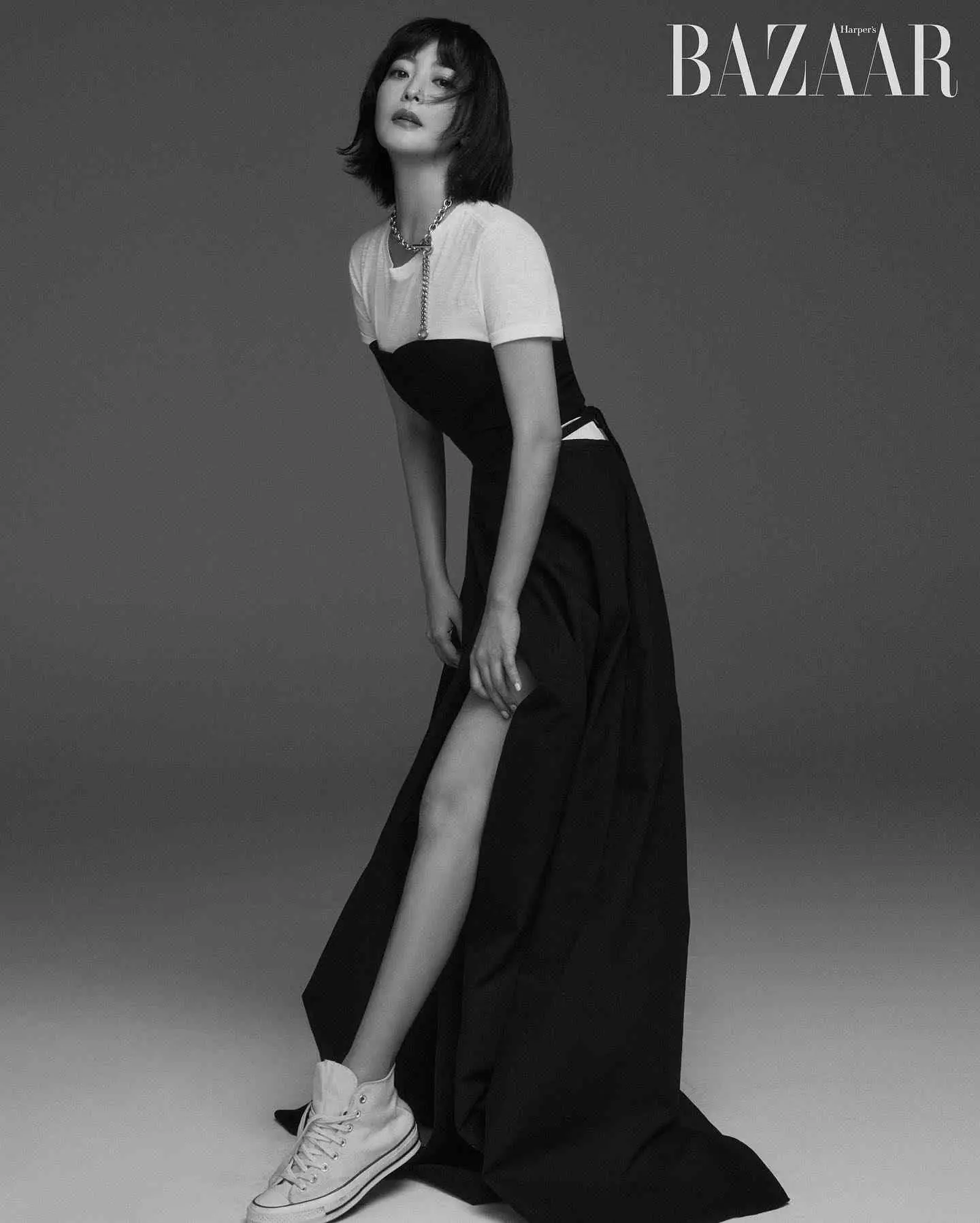 Kim Hee Sun - kim-hee-sun-sexy-24.webp
